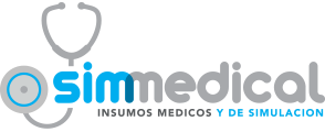Simmedical