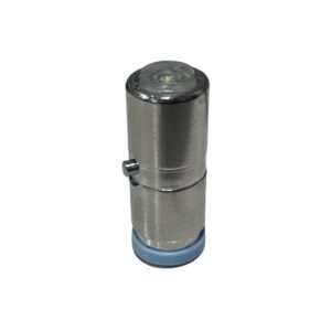 Ampolleta para Oftalmoscopio Pocket LED - WelchAllyn