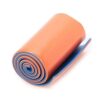 Férula Arm Splint Grande