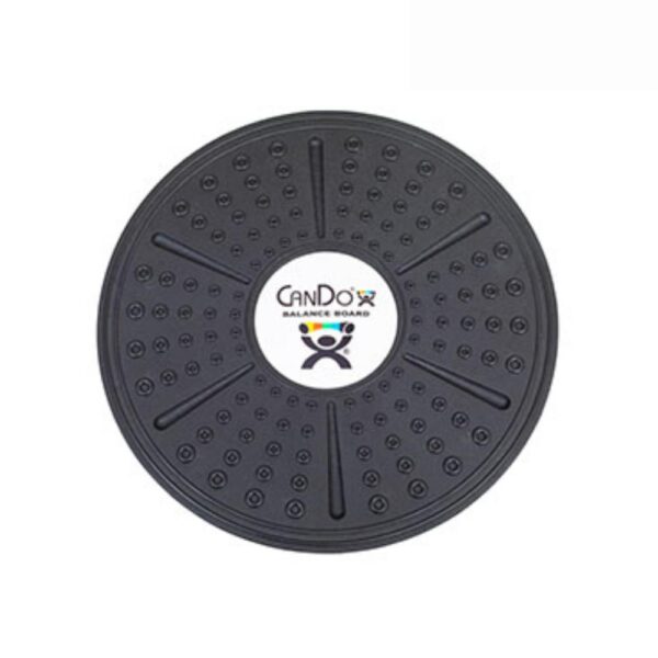 Disco de Freeman CanDo®