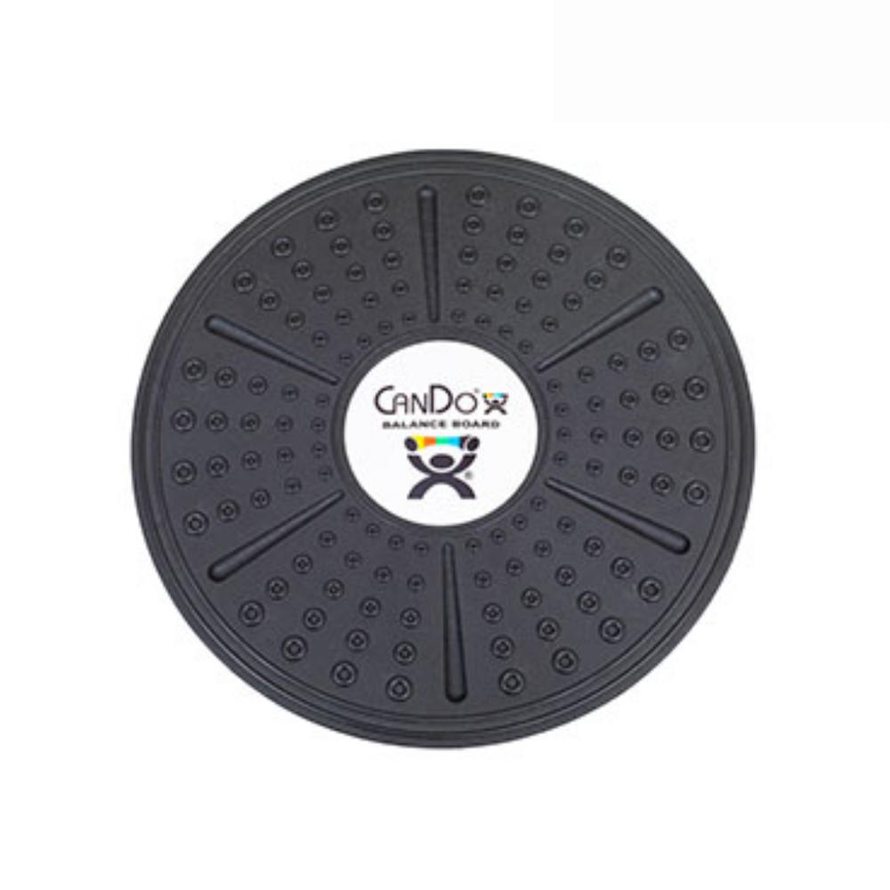 Disco de Freeman CanDo®