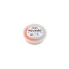 Masa de ejercicios Val-U-Putty Naranja - 4 Oz