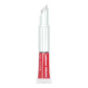 Leukosan Adhesive High Viscosity 0.70 ml - 1 unidad