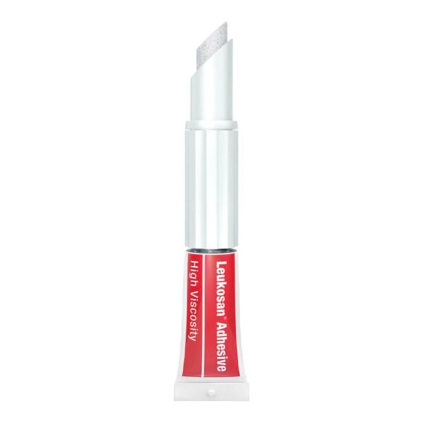 Leukosan Adhesive High Viscosity 0.70 ml - 1 unidad