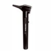 Otoscopio E-Scope Negro - Riester