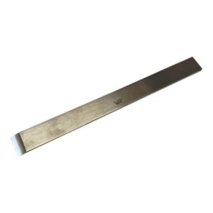 Cincell Lambotte Recto 20 mm