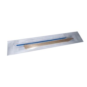 Kit Cepillo citológico + Espátula Ayre Estéril