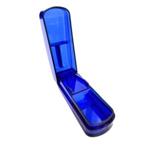 Corta Pastillas