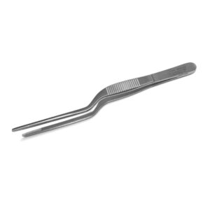Pinza Bayoneta Lucae 14 cm