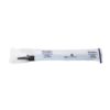 Pack de 34 Espéculos  Óticos Adulto 4.25 mm - Welch Allyn
