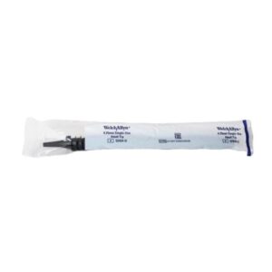 Pack de 34 Espéculos  Óticos Adulto 4.25 mm - Welch Allyn