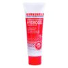Hidrogel Líquido 25 ml - Burnshield