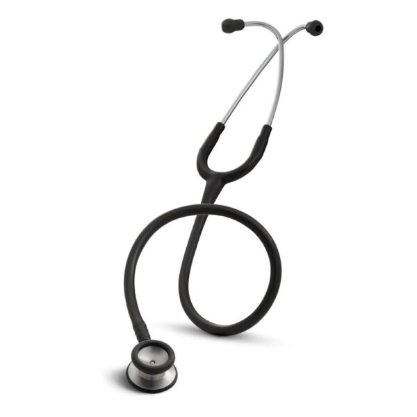 Fonendoscopio Littmann® Classic II Pediátrico Negro 2113B