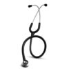 Fonendoscopio Littmann® Classic II Neonatal Negro 2114
