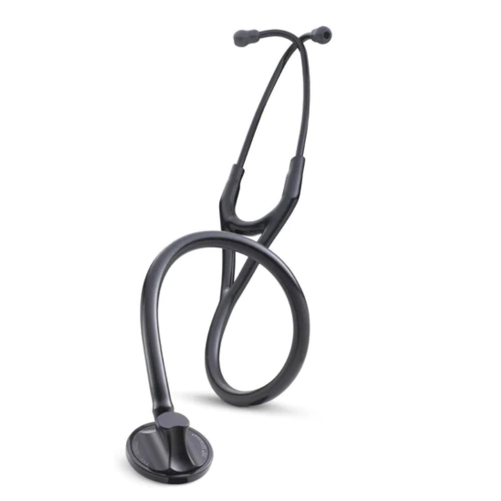 Fonendoscopio Littmann® Master Cardiology Negro 2161