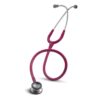 Fonendoscopio Littmann® Classic II Pediátrico Frambuesa 2122
