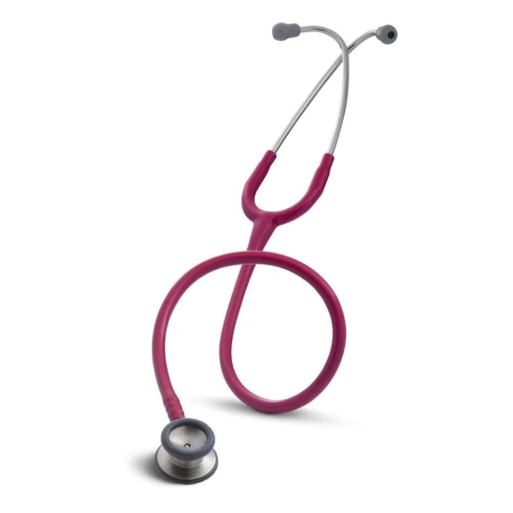 Fonendoscopio Littmann® Classic II Pediátrico Frambuesa 2122