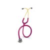 Fonendoscopio Littmann® Classic II Neonatal Frambuesa Arcoíris 2157