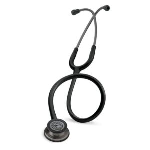 Fonendoscopio Littmann® Classic III Smoke 5811