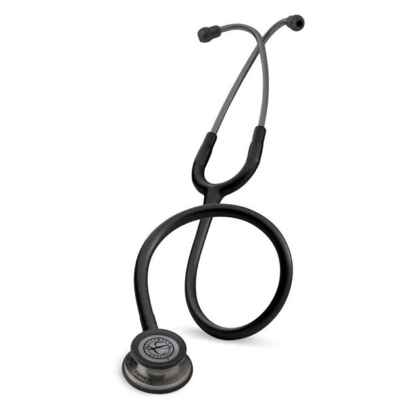 Fonendoscopio Littmann® Classic III Smoke 5811