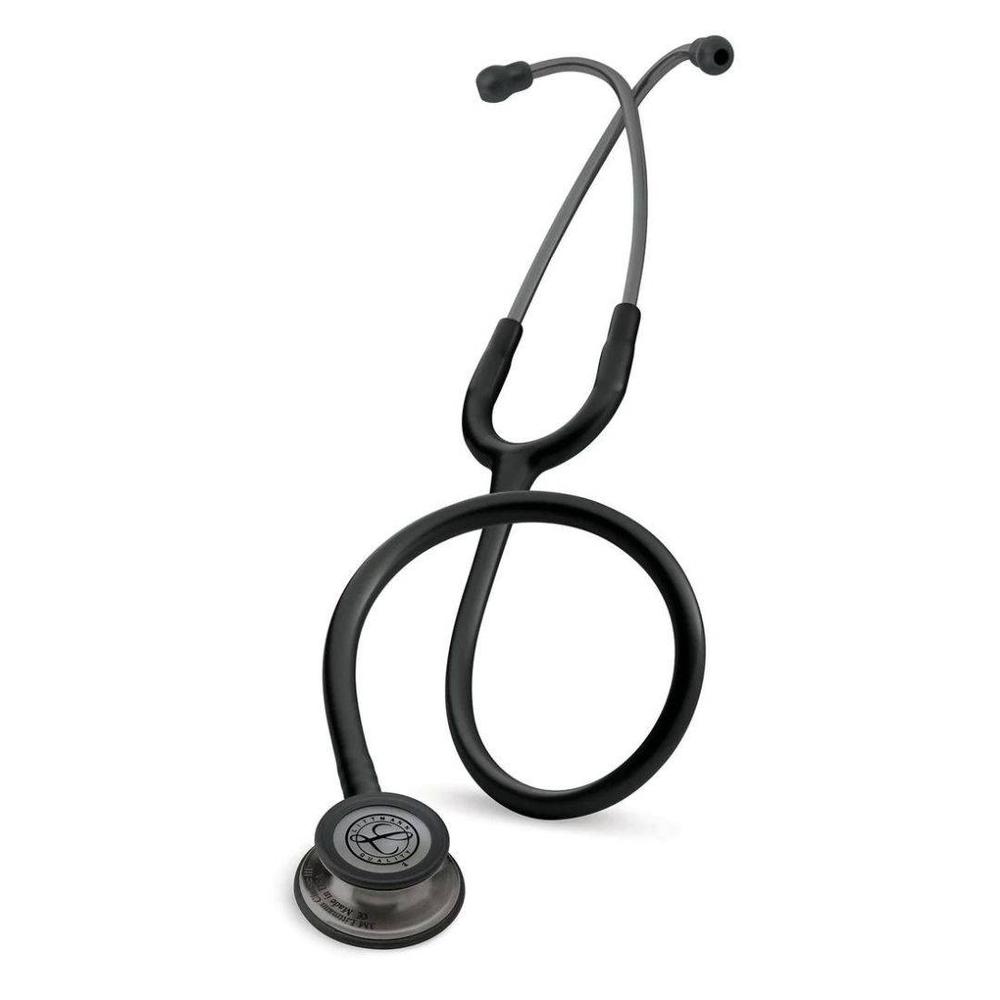 Fonendoscopio Littmann® Classic III Smoke 5811