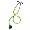 Fonendoscopio Littmann® Classic III Verde lima Smoke 5875