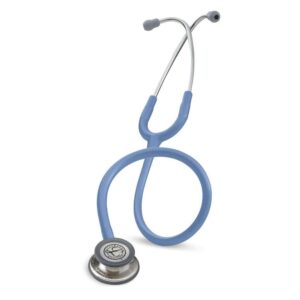 Fonendoscopio Littmann® Classic III Azul cielo 5630