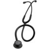 Fonendoscopio Littmann® Classic III Negro Especial 5803