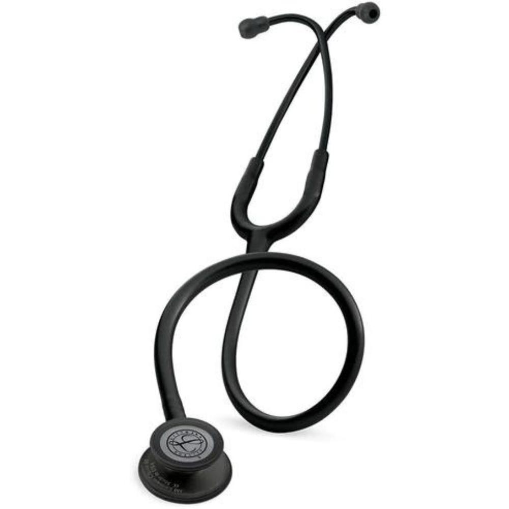 Fonendoscopio Littmann® Classic III Negro Especial 5803