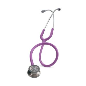 Fonendoscopio Littmann® Classic III Lavanda 5832