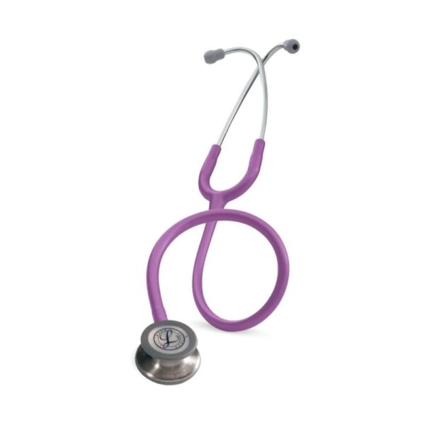 Fonendoscopio Littmann® Classic III Lavanda 5832