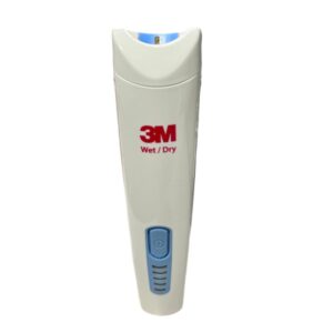 3M® Rasuradora Quirúrgica Profesional 9681
