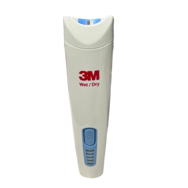 3M® Rasuradora Quirúrgica Profesional 9681
