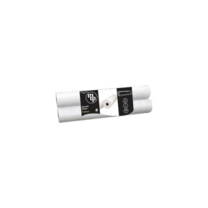 Sabanilla Medica Prepicada 2x48mts - Pack 2 unidades