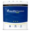Pañal Adulto Comodity Premium- Talla XG – 8 Unidades