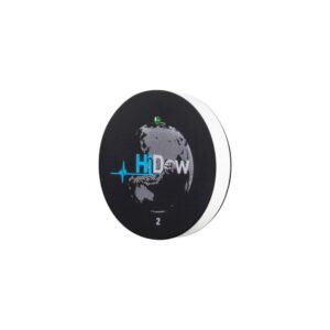 Receptor Inalámbrico para Pro Touch 6-12 y Wireless 4-9 - HiDow