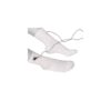 AcuSocks Calcetines con electrodos de accesorio - HiDow
