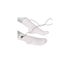 AcuSocks Calcetines con electrodos de accesorio - HiDow