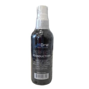 Spray Conductor Perfect para electrodos - HiDow