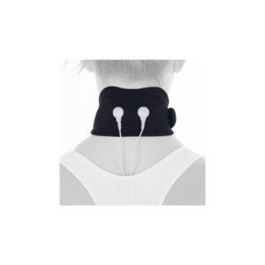 Neck Wrap Collarín con electrodos de accesorio- HiDow
