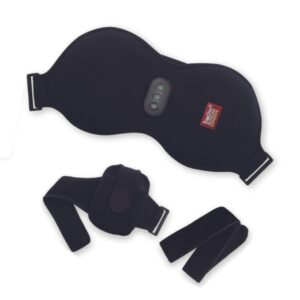 Hombrera Shoulder Wrap - Truestim Genesys