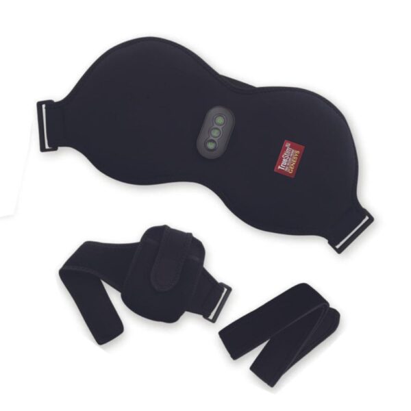 Hombrera Shoulder Wrap - Truestim Genesys