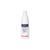 Leukotape Remover 350 ml