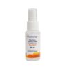 Spray Protector para la piel sin ardor - Cranberry