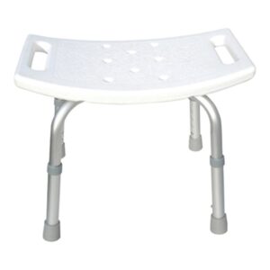 Piso para ducha - Blunding