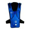 Chaleco para Practicar Maniobra de Heimlich Adulto Act+Fast