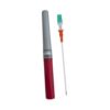 Aguja de Descomprensión Toráxica 14G X 3.25