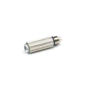Ampolleta para Set Laringoscopio Miller y Macintosh