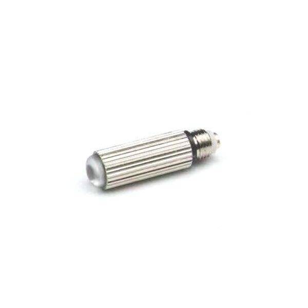 Ampolleta para Set Laringoscopio Miller y Macintosh