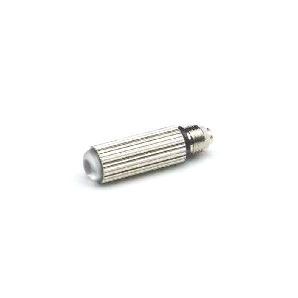 Ampolleta para Set Laringoscopio Miller y Macintosh